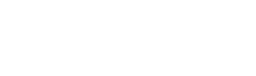 Norval Intelligence