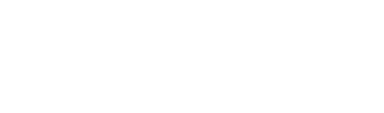 Norval Intelligence